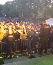 Guardian Security GmbH Bild 3