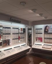 Opticien Krys image 2