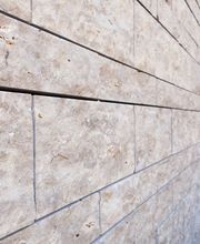 PSS Interservice AG Bild 12