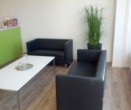 Meier Akademie Bild 3