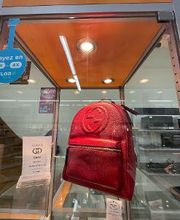 Cash Converters Beauvais Allonne image 12