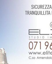Elite Studio Immobiliare immagine 1