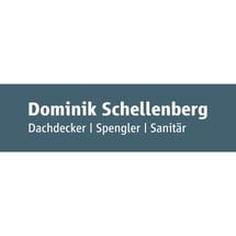 Schellenberg GmbH