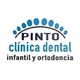 pintoortodoncia_logo.jpg