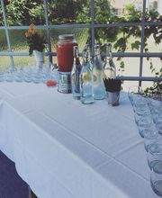 Restaurant Jenny image 5