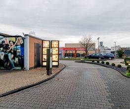 McDonald's Bild 3