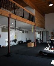 Well Balanced image 2