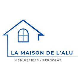 La Maison de L'Alu