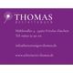 Bestattungen Thomas