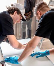 MEDIA ALPS Sagl Bild 3