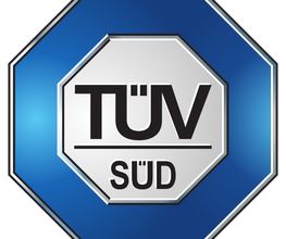 Buchen Sie jetzt einen Termin für Ihren TÜV mit Abgas - und Hauptuntersuchung.