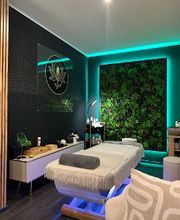 Körper•Blüte - Wellnessmassage & Skin Care Bild 14