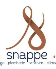 EURL Snappe Régis image 1