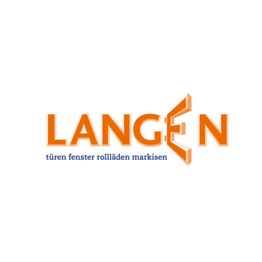 LANGEN GmbH & Co. KG