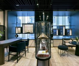 Bucherer Bild 3
