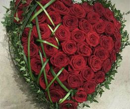 Michelle Fleurs image 1
