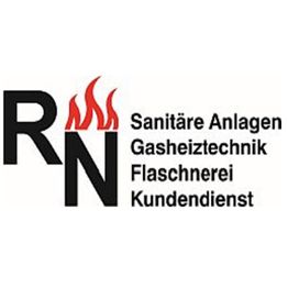 Nöth GmbH