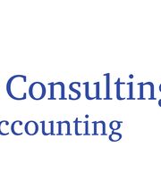 Kurrle Consulting & Accounting Bild 2
