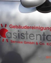 asistenta Service GmbH&Co.KG Bild 5