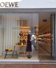 LOEWE Puerto Banus imagen 7