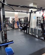 Gimnasio VivaGym Santa Catalina imagen 2