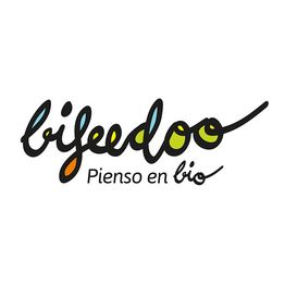 Pienso ecológico Bifeedoo
