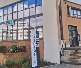 CIC image 1