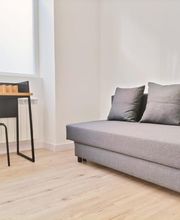 Apartamentos La Brava by gaiarooms imagen 7