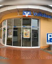 Volksbank Erft eG - Filiale Wevelinghoven Bild 3