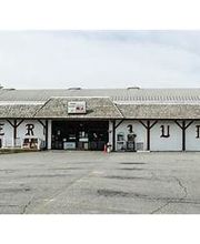 Jaeger Lumber image 19