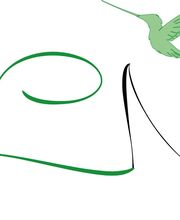 Sophrologue Lorot Nadine image 8