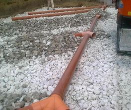 SIMES APPALTI SRL immagine 10