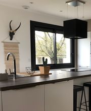 Avenir Rénovations Colmar (68) image 5