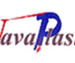 LOGOLISTA.gif