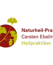 Ebeling Carsten Heilpraktiker Bild 1