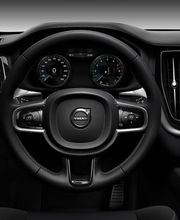 Garage Ernst Buser AG Bild 6