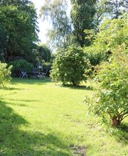 Ferienwohnungen am Schwanensee Bild 1