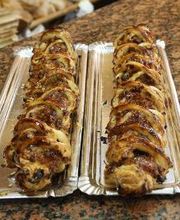 Panadería y Pastelería Mariano Calleja imagen 13