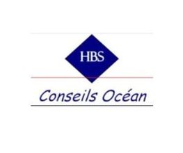 HBS Conseils Océan image 3