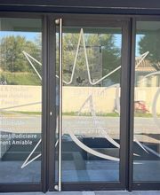 GODET Christine image 4