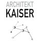Architekturbüro Kaiser