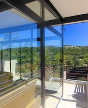 AGENCE FA ARCHITECTURE image 9