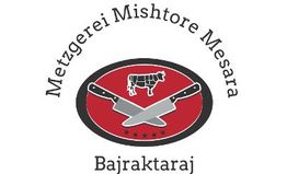 Bajraktaraj GmbH & Co. KG