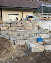 Kirchbühl Gärten GmbH Bild 4