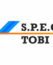 Spec Tobi SARL image 2