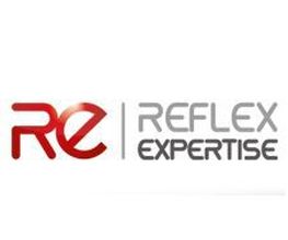 Reflex Expertise image 3
