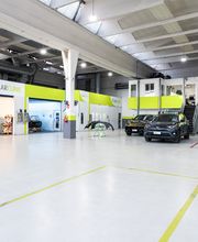 Car Clinic immagine 1