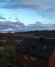 Ferienwohnung Cordelia Jeschag Bild 2