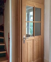 TÜRENMEIER GmbH Bild 14