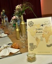 Festiv'Passion image 15